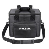NUX AC-25 Hand carry bag