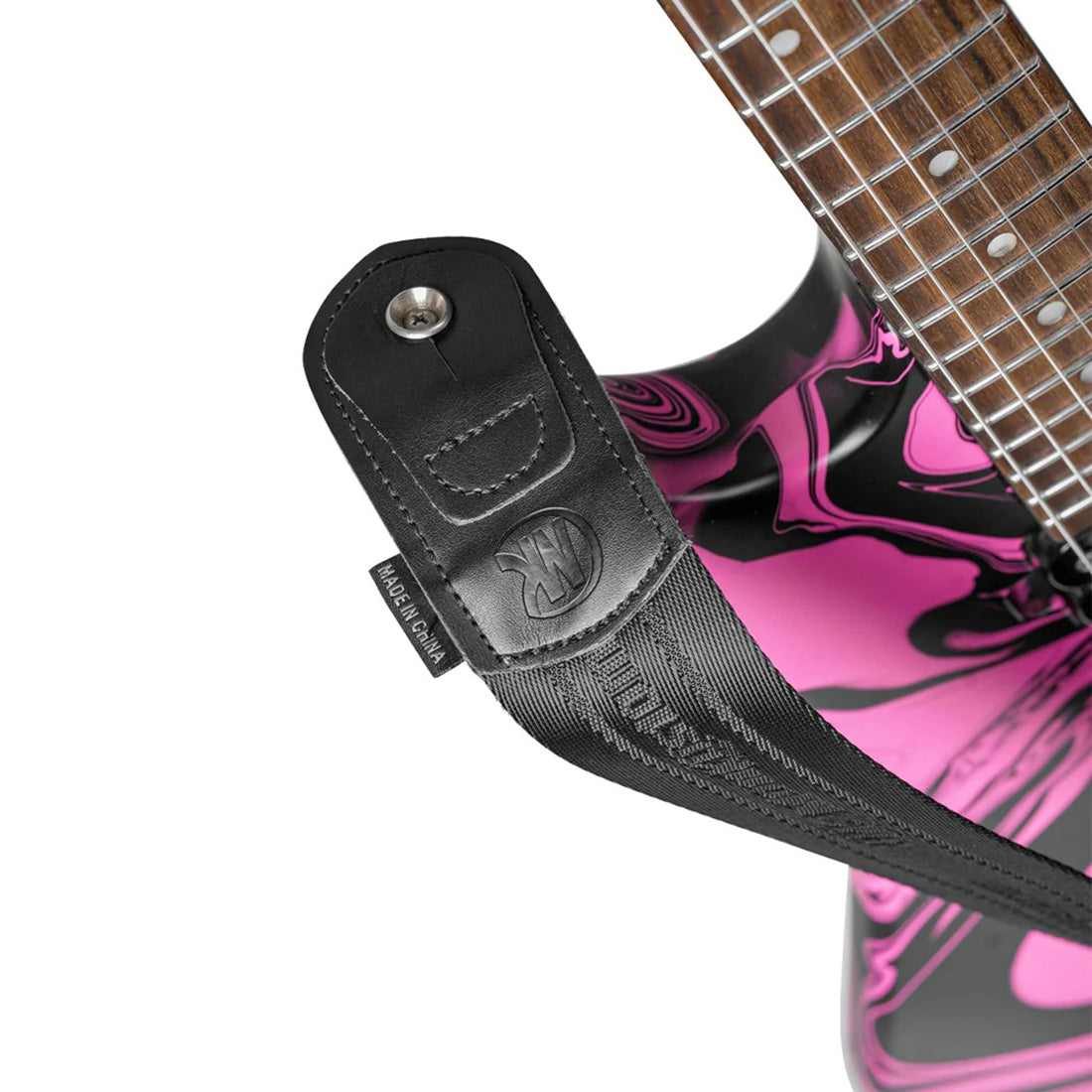 MKC Safe Strap 背帶