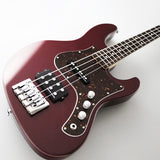 Fuijgen JMJ2-AL-R/AZM