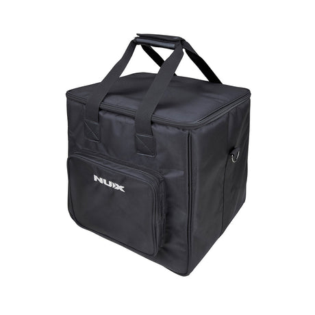 NUX AC-80 Hand carry bag