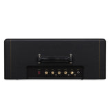 Friedman PINK TACO V2 COMBO