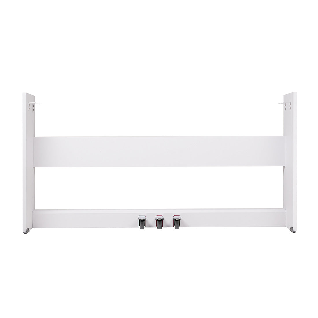 NUX NPS-1 (白) NPK系列專用琴架