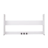 NUX NPS-1 (白) NPK系列專用琴架