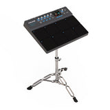 NUX DP-2000 Stand 專用架