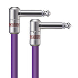 Providence P203 0.30M CLANK