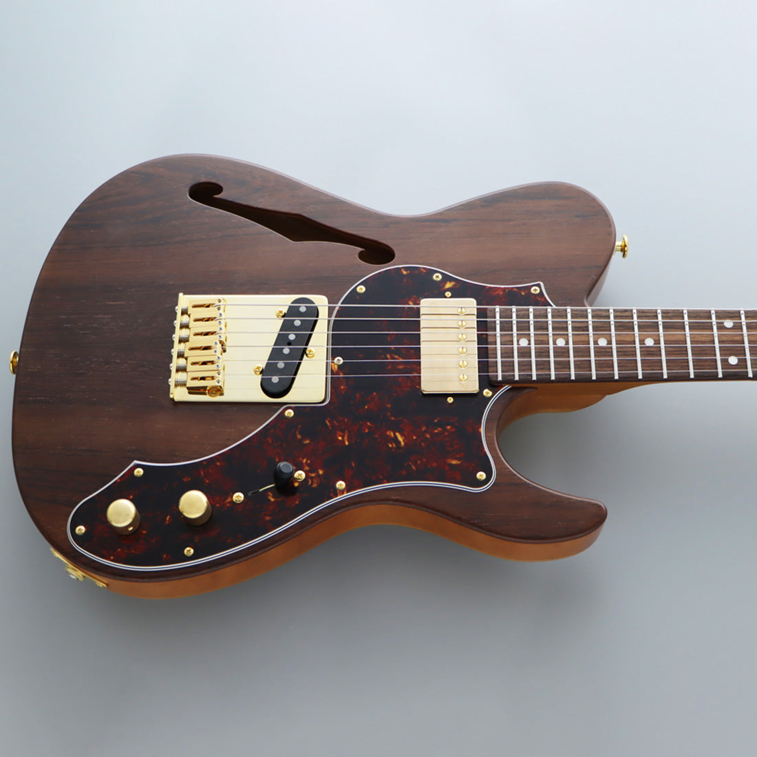 Fuijgen EILT-EW3-HS-MR/NTF