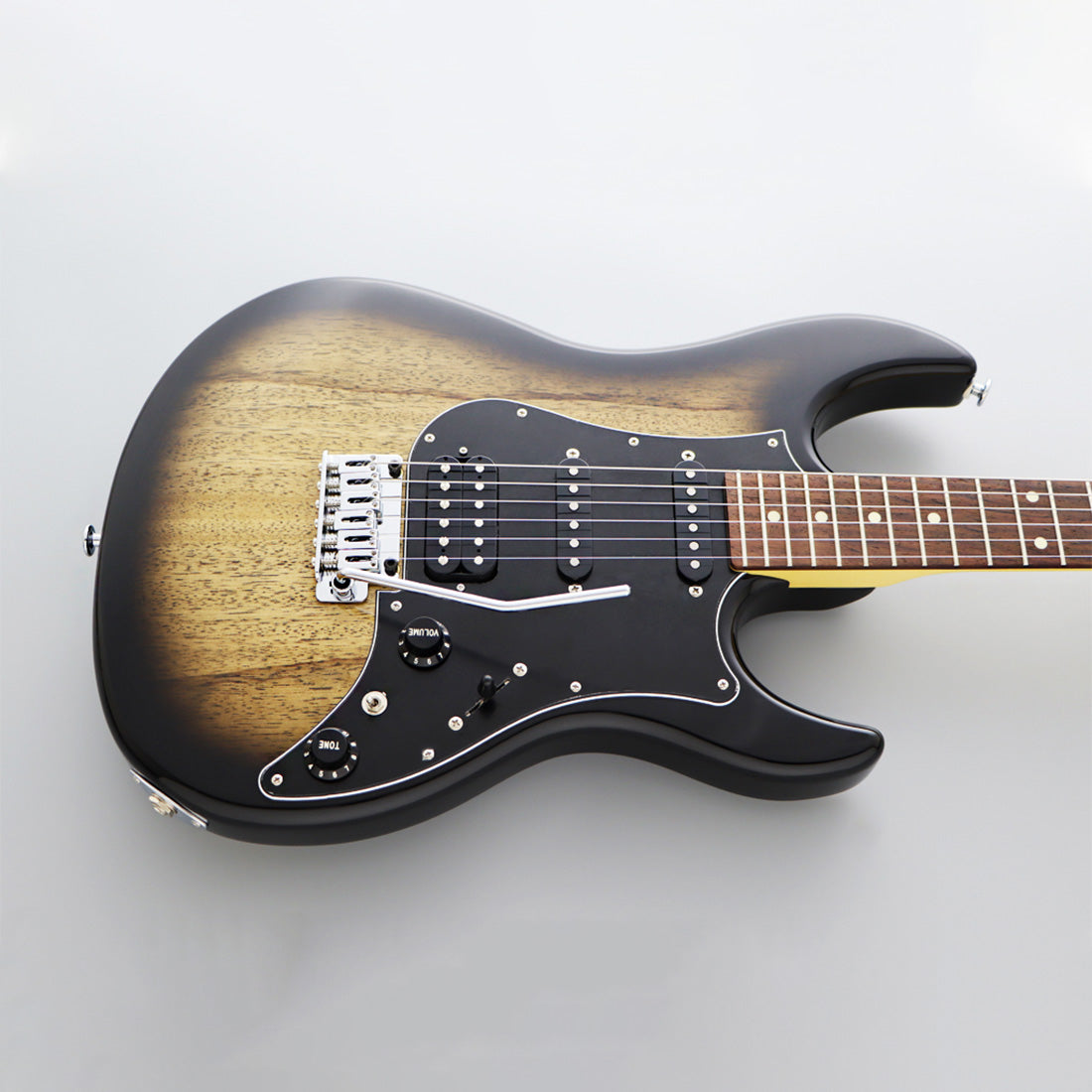 Fuijgen JOS2-TD-EW1-R/DMT