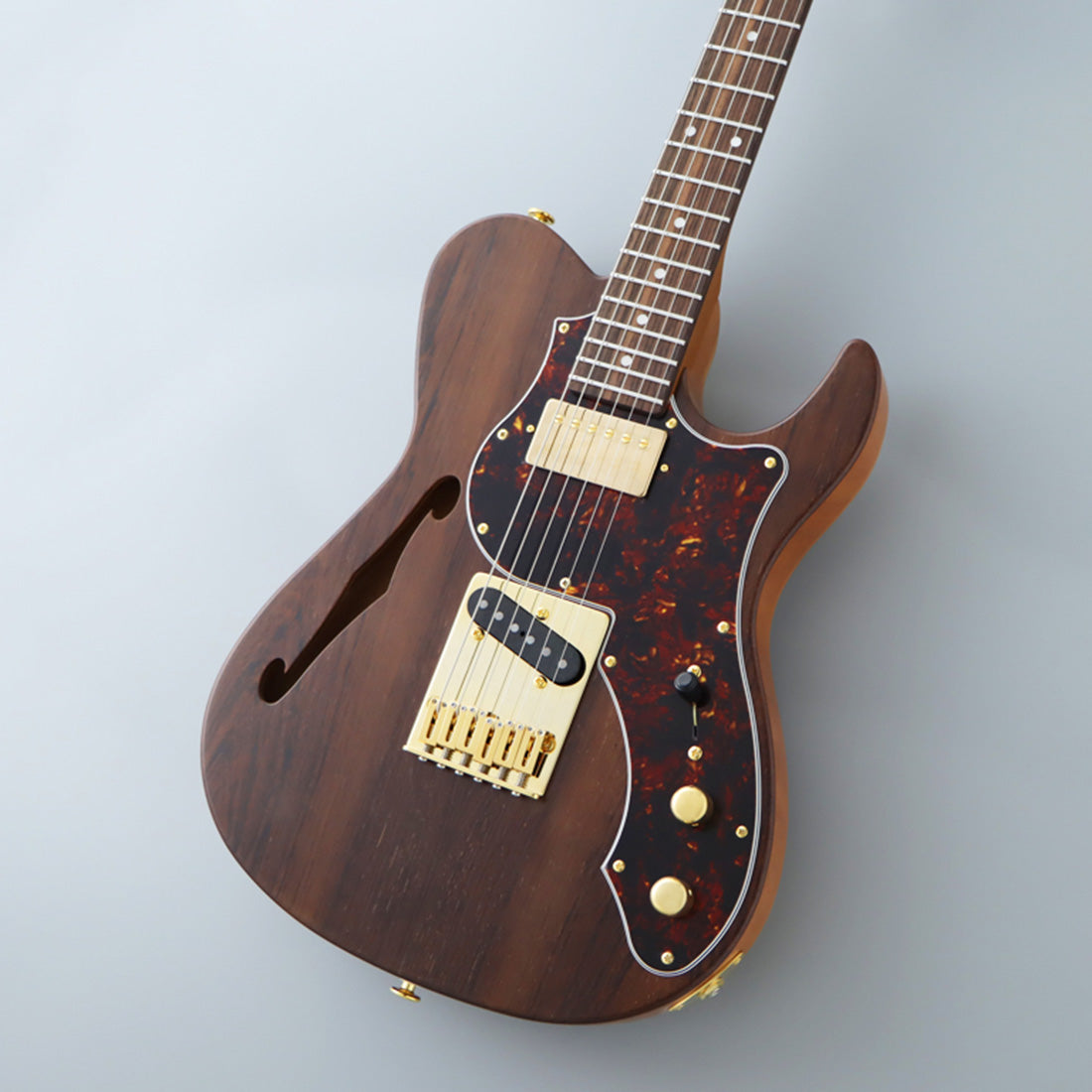 Fuijgen EILT-EW3-HS-MR/NTF