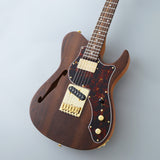 Fuijgen EILT-EW3-HS-MR/NTF