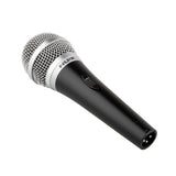 Micro động NUX NDM-3