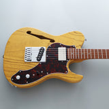 Fuijgen EILT-ASH-HS-RM/VNT