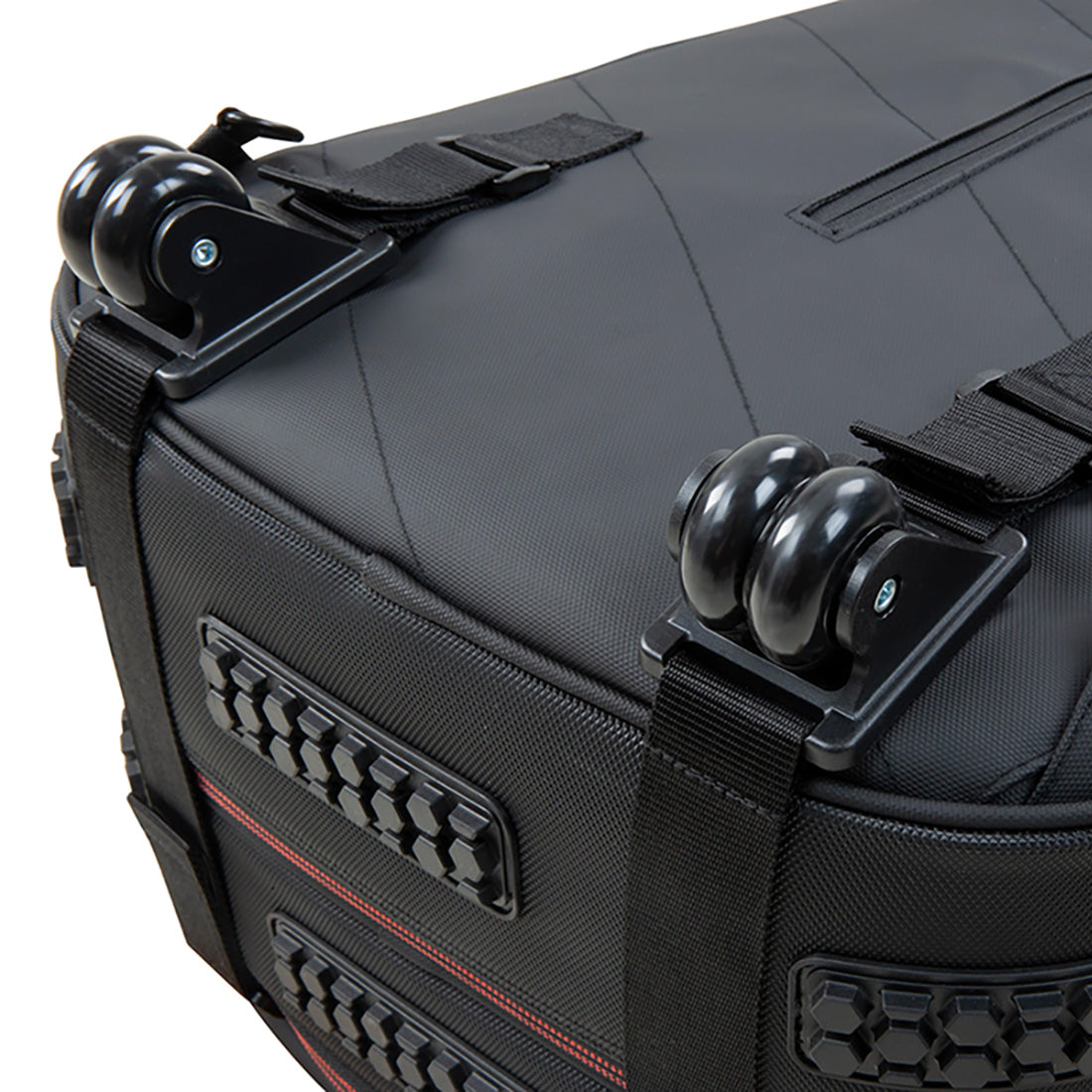 NINJA Electric 雙層電吉他袋