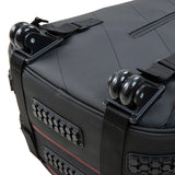 NINJA Electric 雙層電吉他袋