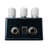 WAMPLER EGO 76 COMPRESSOR