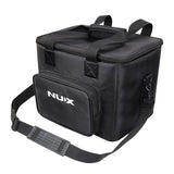 NUX AC-25 Hand carry bag