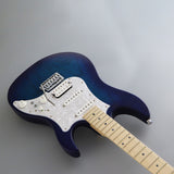 Fuijgen EOS2-ASH-M/SBB