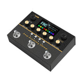 NUX Amp Academy Stomp