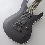 Fuijgen JMY73-ASH-E/OPB