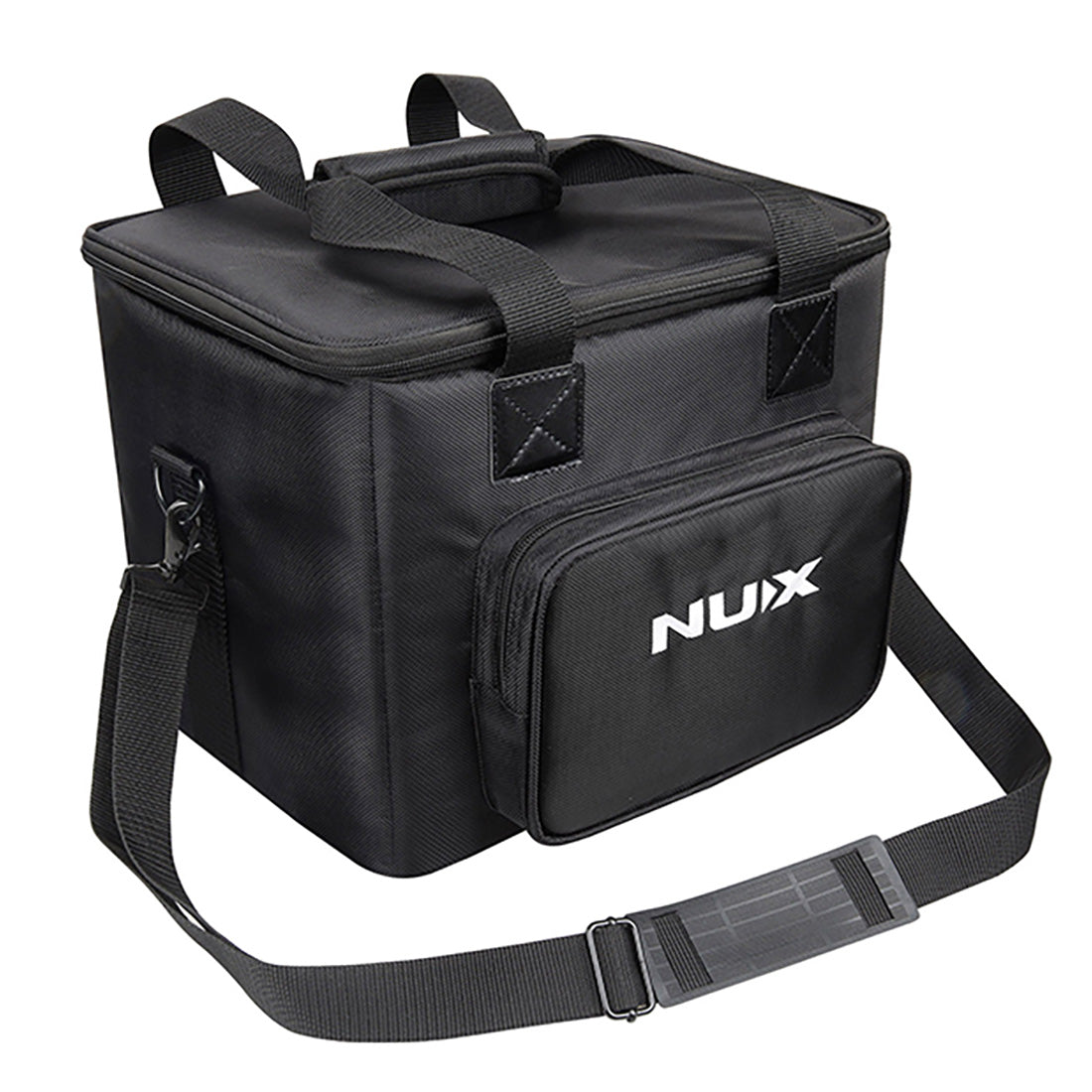NUX AC-25 Hand carry bag