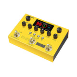 NUX Dual Loop Stereo