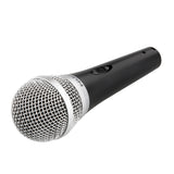 Micro động NUX NDM-3