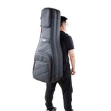 NINJA Electric 雙層電吉他袋