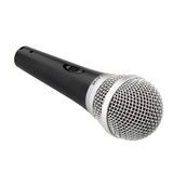 Micro động NUX NDM-3