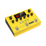 NUX Dual Loop Stereo