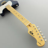 Fuijgen NTE100MAH-SBB