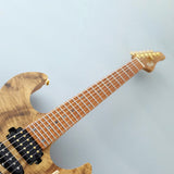 Fuijgen EOS2-DU24HSH-EW4-RM/MNF