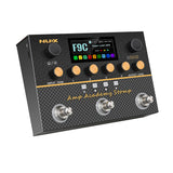 NUX Amp Academy Stomp