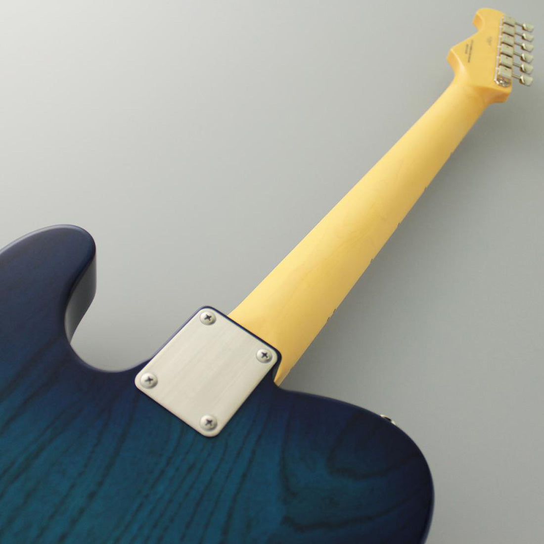 Fuijgen NTE100MAH-SBB