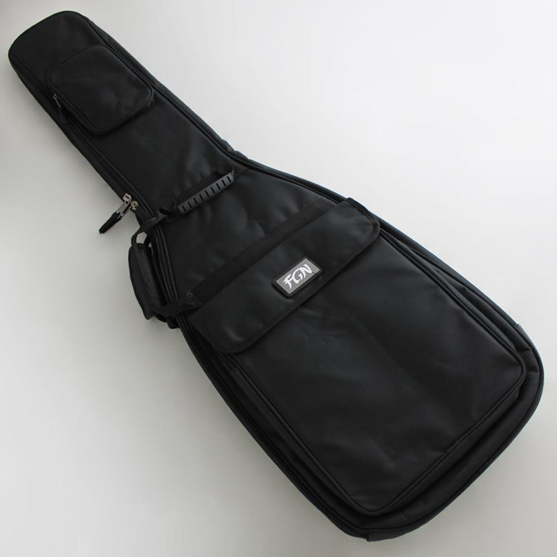 Fuijgen NJB100RALV-BK