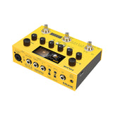 NUX Dual Loop Stereo