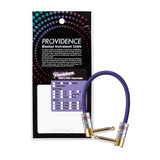 Providence P203 0.30M L/L (雙L）