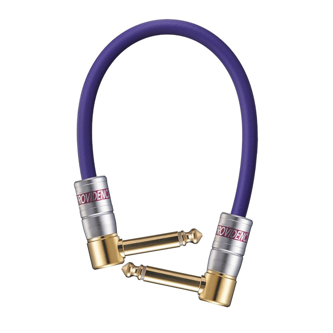 Providence P203 0.30M L/L (雙L）