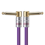 Providence P203 0.30M L/L (雙L）