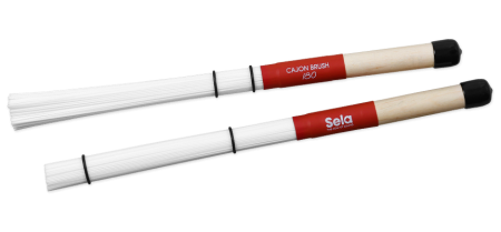 Sela SE-035