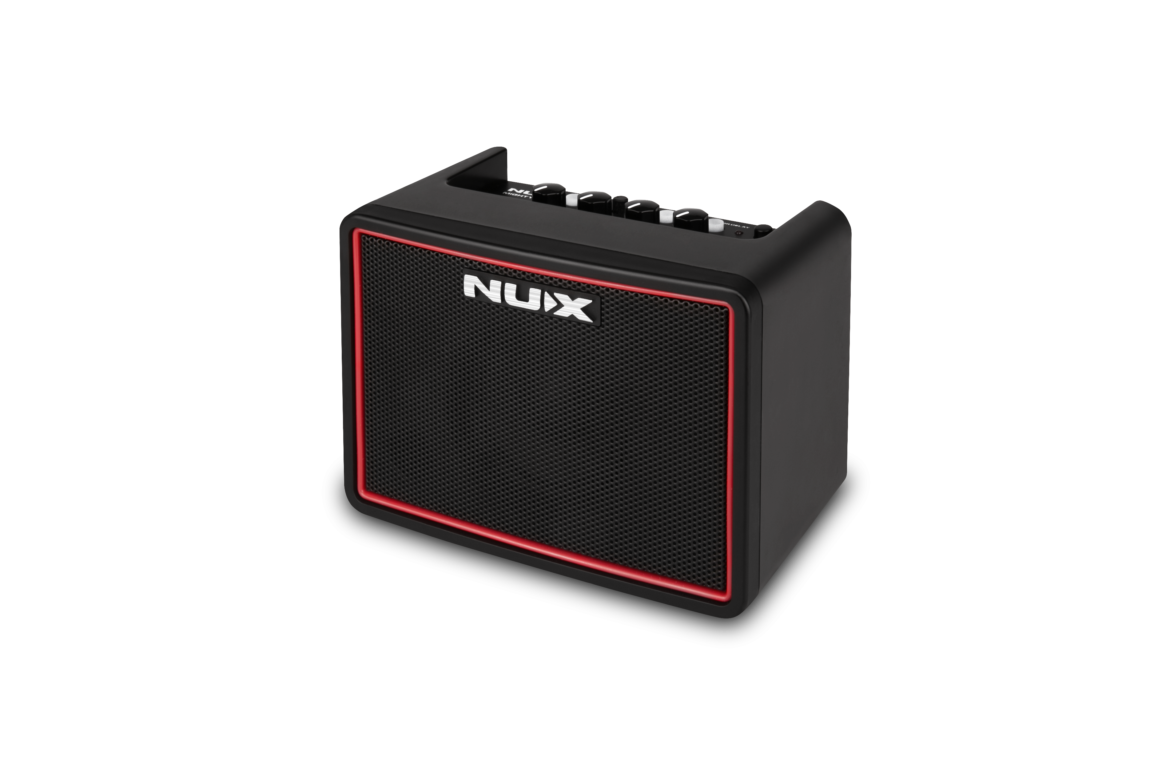 Nux Mighty Lite BT 電吉他音箱