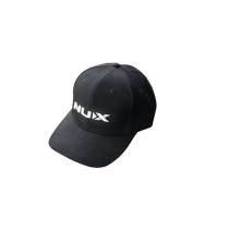 NUX 棒球帽