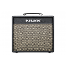 NUX MIGHTY 20 MKII
