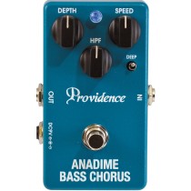 Providence ABC-1 Anadime Bass Chorus