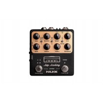 NUX Amp Academy NGS-6