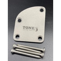 TONE 5 NECK PLATE DELUXE