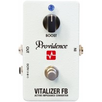 Providence VFB-1 Vitalizer FB